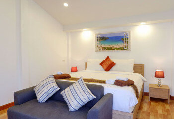 Дом в Паттайе, Таиланд | THE227591