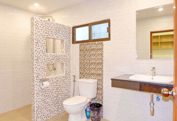 Дом в Паттайе, Таиланд | THE227591