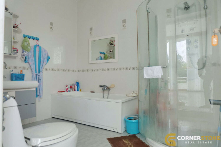 Дом в Паттайе, Таиланд | THE327894