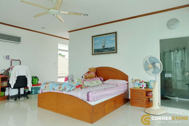 Дом в Паттайе, Таиланд | THE327894