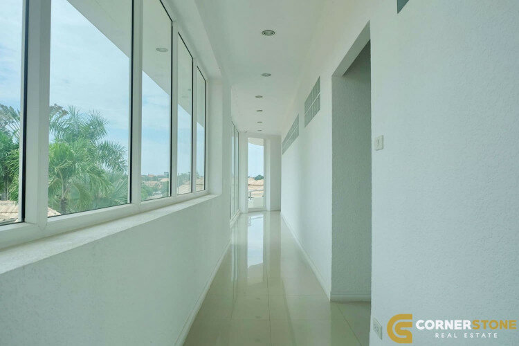 Дом в Паттайе, Таиланд | THE327894