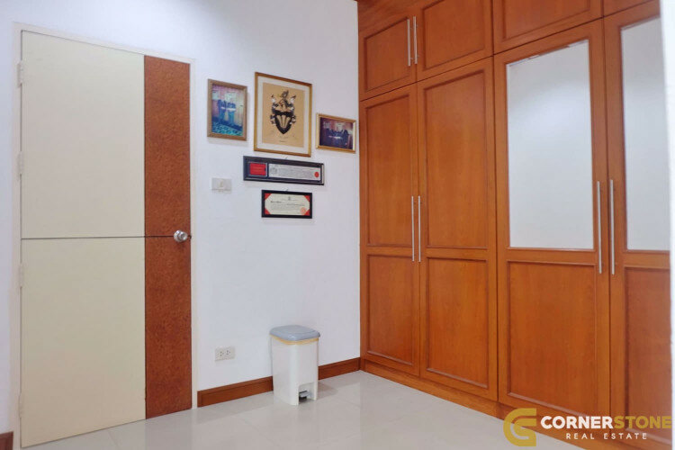 Дом в Паттайе, Таиланд | THE327894