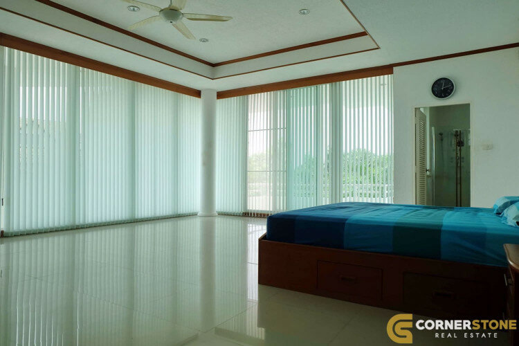 Дом в Паттайе, Таиланд | THE327894