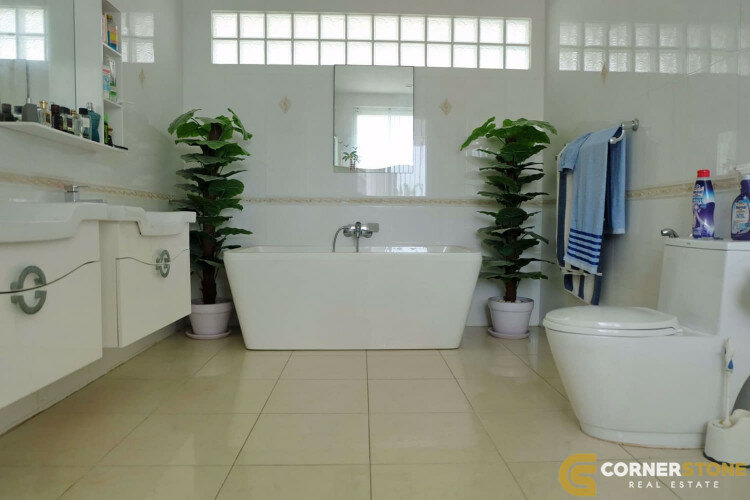 Дом в Паттайе, Таиланд | THE327894