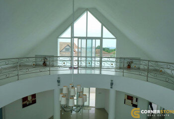 Дом в Паттайе, Таиланд | THE327894