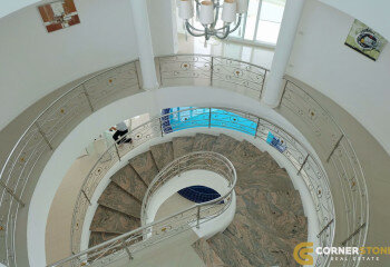 Дом в Паттайе, Таиланд | THE327894