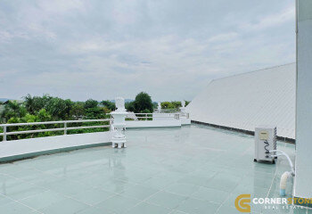 Дом в Паттайе, Таиланд | THE327894