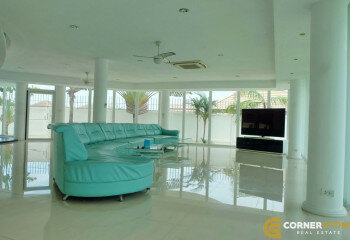 Дом в Паттайе, Таиланд | THE327894