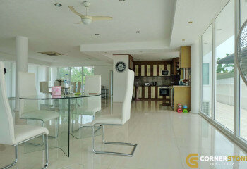 Дом в Паттайе, Таиланд | THE327894