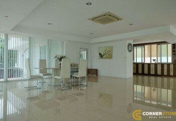 Дом в Паттайе, Таиланд | THE327894