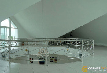 Дом в Паттайе, Таиланд | THE327894