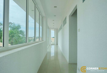 Дом в Паттайе, Таиланд | THE327894