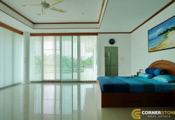 Дом в Паттайе, Таиланд | THE327894