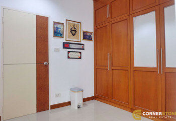 Дом в Паттайе, Таиланд | THE327894