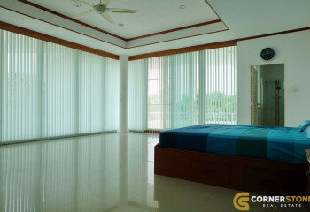 Дом в Паттайе, Таиланд | THE327894