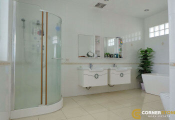 Дом в Паттайе, Таиланд | THE327894