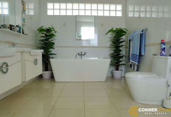 Дом в Паттайе, Таиланд | THE327894