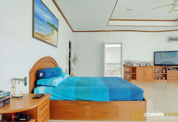 Дом в Паттайе, Таиланд | THE327894