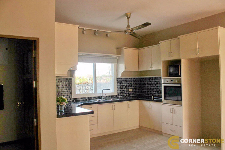 Дом в Паттайе, Таиланд | THE127988