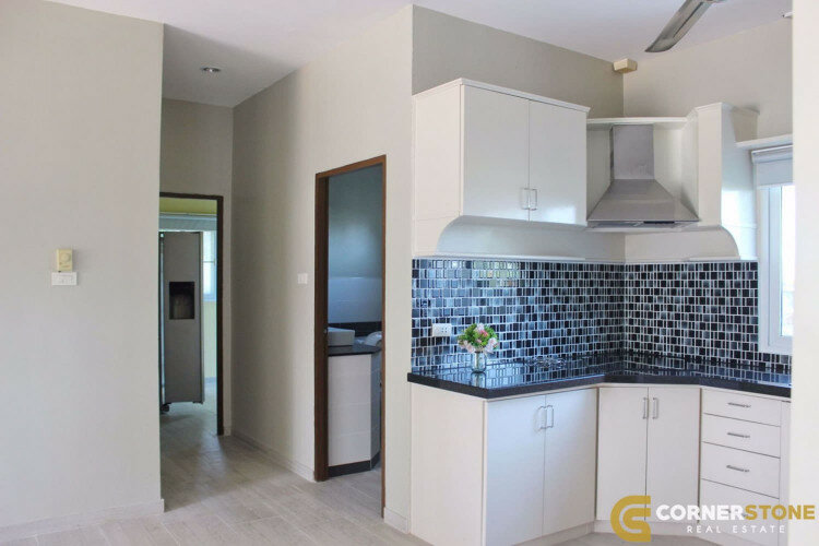 Дом в Паттайе, Таиланд | THE127988