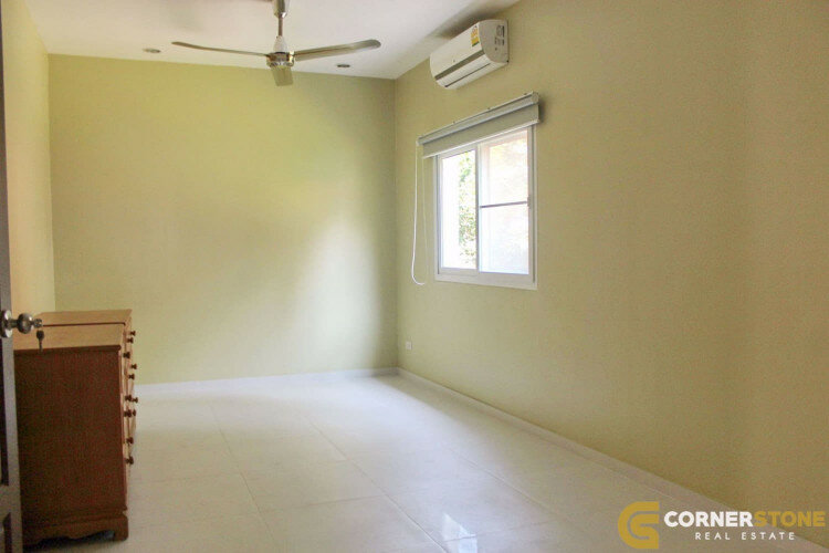 Дом в Паттайе, Таиланд | THE127988