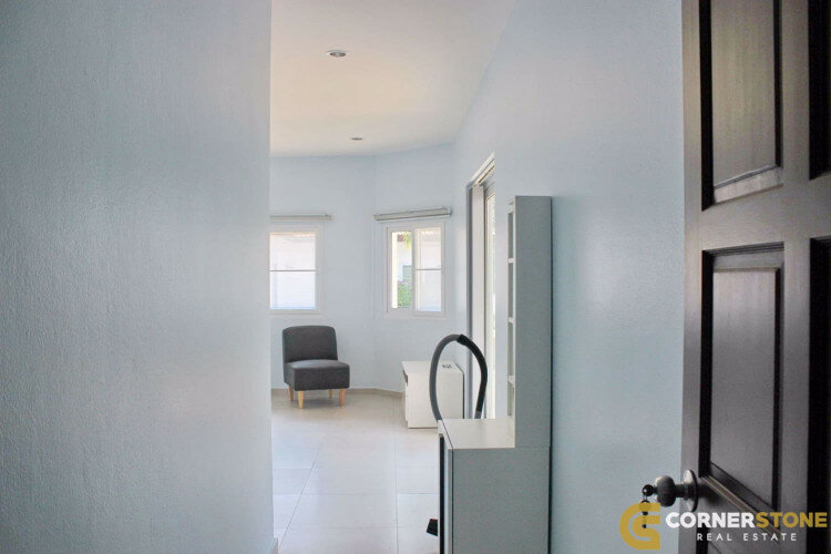 Дом в Паттайе, Таиланд | THE127988