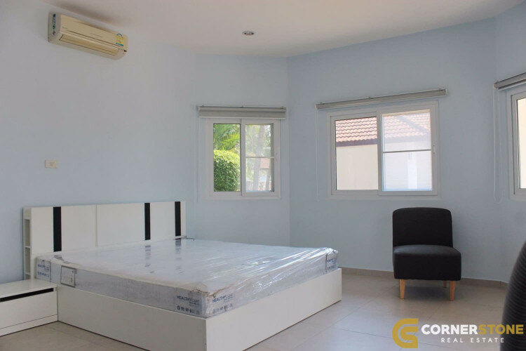 Дом в Паттайе, Таиланд | THE127988