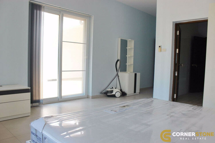 Дом в Паттайе, Таиланд | THE127988