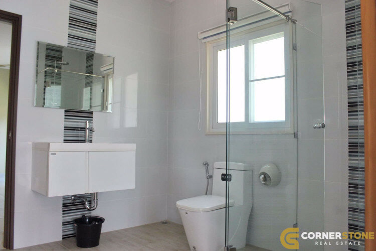 Дом в Паттайе, Таиланд | THE127988