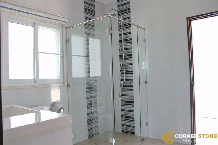 Дом в Паттайе, Таиланд | THE127988