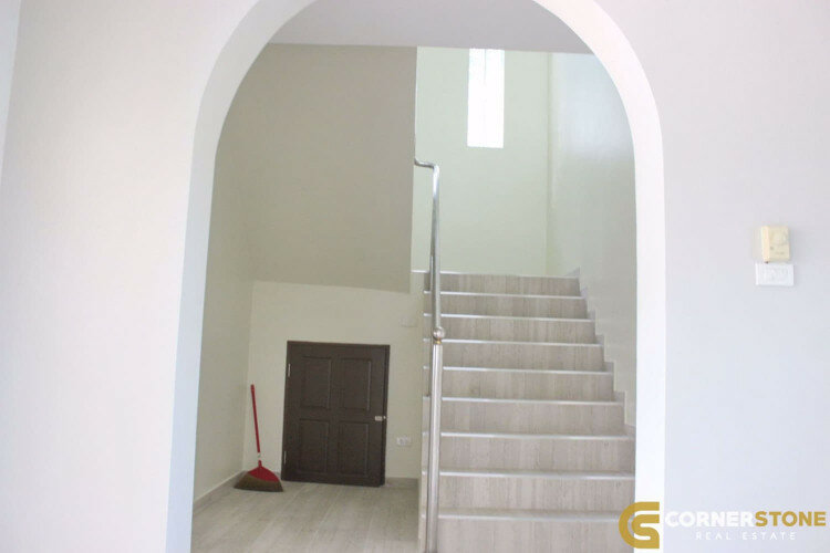 Дом в Паттайе, Таиланд | THE127988