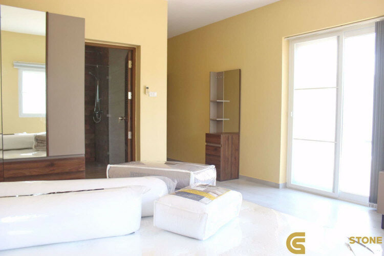 Дом в Паттайе, Таиланд | THE127988