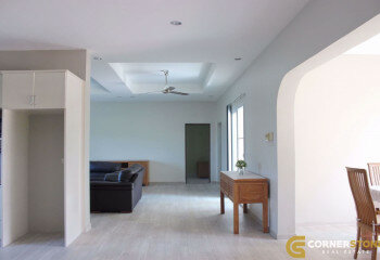 Дом в Паттайе, Таиланд | THE127988