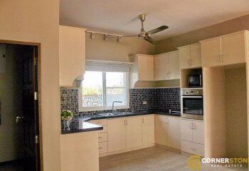 Дом в Паттайе, Таиланд | THE127988