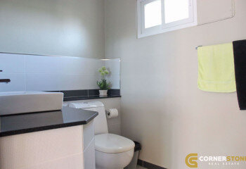 Дом в Паттайе, Таиланд | THE127988