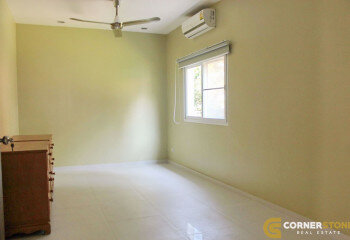 Дом в Паттайе, Таиланд | THE127988