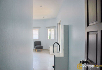 Дом в Паттайе, Таиланд | THE127988