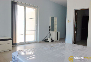 Дом в Паттайе, Таиланд | THE127988