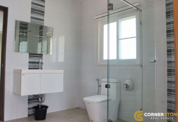 Дом в Паттайе, Таиланд | THE127988