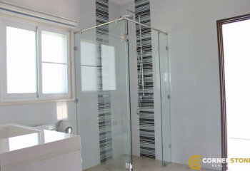 Дом в Паттайе, Таиланд | THE127988