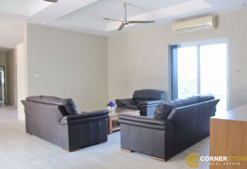 Дом в Паттайе, Таиланд | THE127988