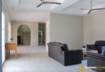 Дом в Паттайе, Таиланд | THE127988