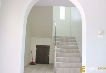 Дом в Паттайе, Таиланд | THE127988