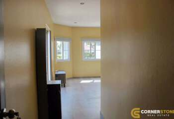 Дом в Паттайе, Таиланд | THE127988