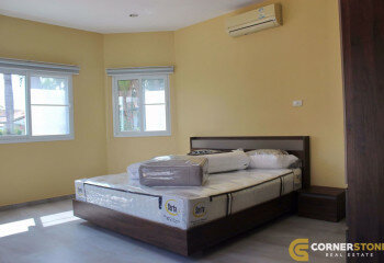 Дом в Паттайе, Таиланд | THE127988