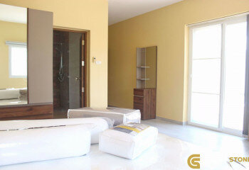 Дом в Паттайе, Таиланд | THE127988