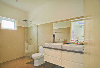 Дом в Паттайе, Таиланд | THE227654