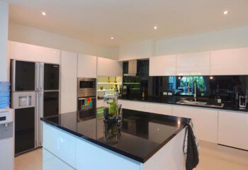 Дом в Паттайе, Таиланд | THE227654