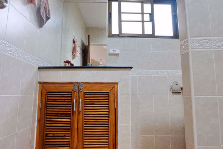 Дом в Паттайе, Таиланд | THE328014