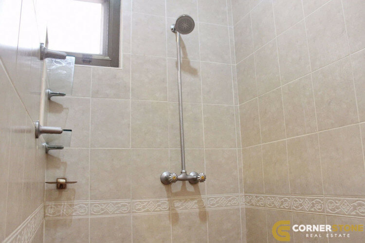 Дом в Паттайе, Таиланд | THE328014